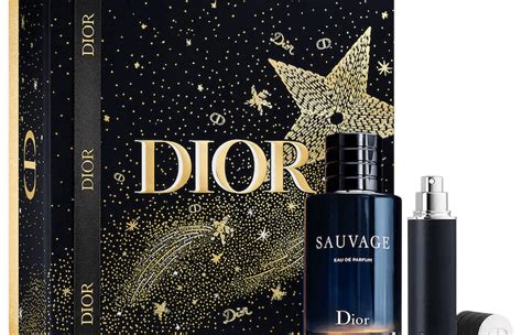 dior christmas packaging 2020|Dior christmas packaging.